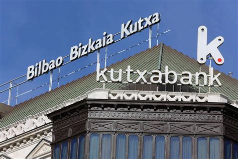 bbk erandio|Kutxabank ERANDIO .